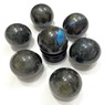 Picture of Labradorite Balls, Picture 3