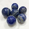Picture of Lapis Lazuli Balls, Picture 3
