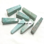 Picture of Amazonite Towers