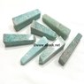 Picture of Amazonite Towers, Picture 1