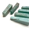 Picture of Amazonite Towers, Picture 2