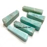 Picture of Amazonite Towers, Picture 3