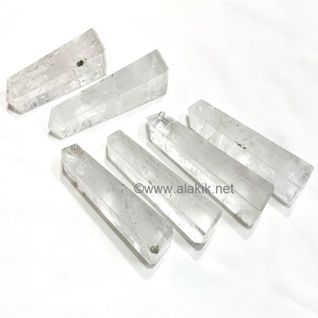 Picture of Crystal Quartz Tower