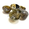 Picture of 2 inch labradorite Bowls, Picture 2