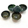 Picture of Blood stone 2inch Bowls, Picture 1