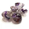Picture of Amethyst 2inch Bowls, Picture 1