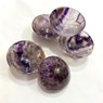 Picture of Amethyst 2inch Bowls, Picture 2