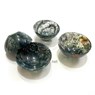 Picture of Moss Agate Bowls 2inch, Picture 2