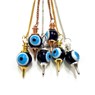 Picture of BSG Evil Eye Ball Pendulum, Picture 1