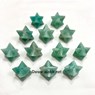 Picture of Amazonite Merkaba Star, Picture 1