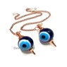Picture of BSG Evil Eye Ball Pendulum, Picture 3