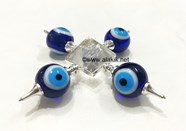 Show details for Evil Eye Energy Generator Picture of Evil Eye Energy Generator