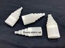 Picture of Selenite Tower Medium size, Picture 1