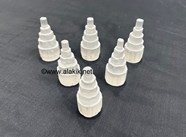 Picture of Baby Selenite Towers