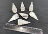 Picture of Baby Selenite Towers, Picture 2