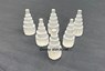 Picture of Baby Selenite Towers, Picture 3
