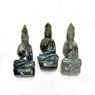 Picture of Labradorite Baby Buddha, Picture 1