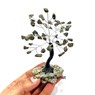 Picture of Golden Pyrite 50bds Tree, Picture 1