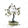 Picture of Golden Pyrite 50bds Tree, Picture 3
