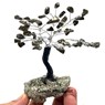 Picture of Golden Pyrite 50bds Tree, Picture 2