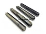 Picture of Golden Sheen Obsidian 16 Facet Massage Wands, Picture 1