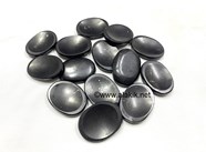 Picture of Shungite Worrystone