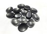 Picture of Shungite Worrystone, Picture 1