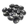 Picture of Shungite Worrystone, Picture 2