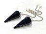 Picture of Blue Sandstone Pendulums, Picture 1