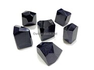 Picture of Blue Sandstone Natural Points