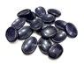 Picture of Blue Sandstone Worrystone , Picture 2