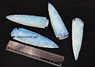 Picture of Opalite 5inch Arrowhead, Picture 1