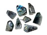 Picture of Labradorite Self Standing Free Forms , Picture 3