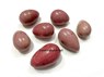 Picture of Pink Petrified Wood Eggs, Picture 1