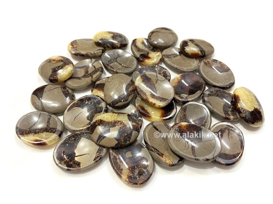 Picture of Septarian Worrystones