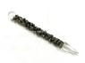 Picture of Pyrite Chips Fusewire Healing wands, Picture 2