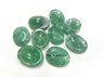 Picture of Green Fluorite Worrystone, Picture 2