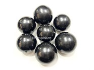 Picture of Shungite Ball