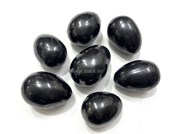Show details for Shungite Eggs Picture of Shungite Eggs