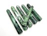 Picture of Ruby Zoisite Obelisk , Picture 1