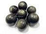 Picture of Golden Obsidian Balls, Picture 1