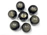 Picture of Golden Obsidian Balls, Picture 2