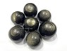 Picture of Golden Obsidian Balls, Picture 3