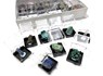 Picture of 28 Crystals Mineral Specimen Gift Box , Picture 2