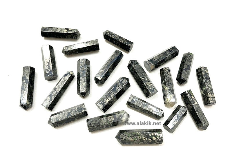 Picture of Marcasite Single Point Pencil