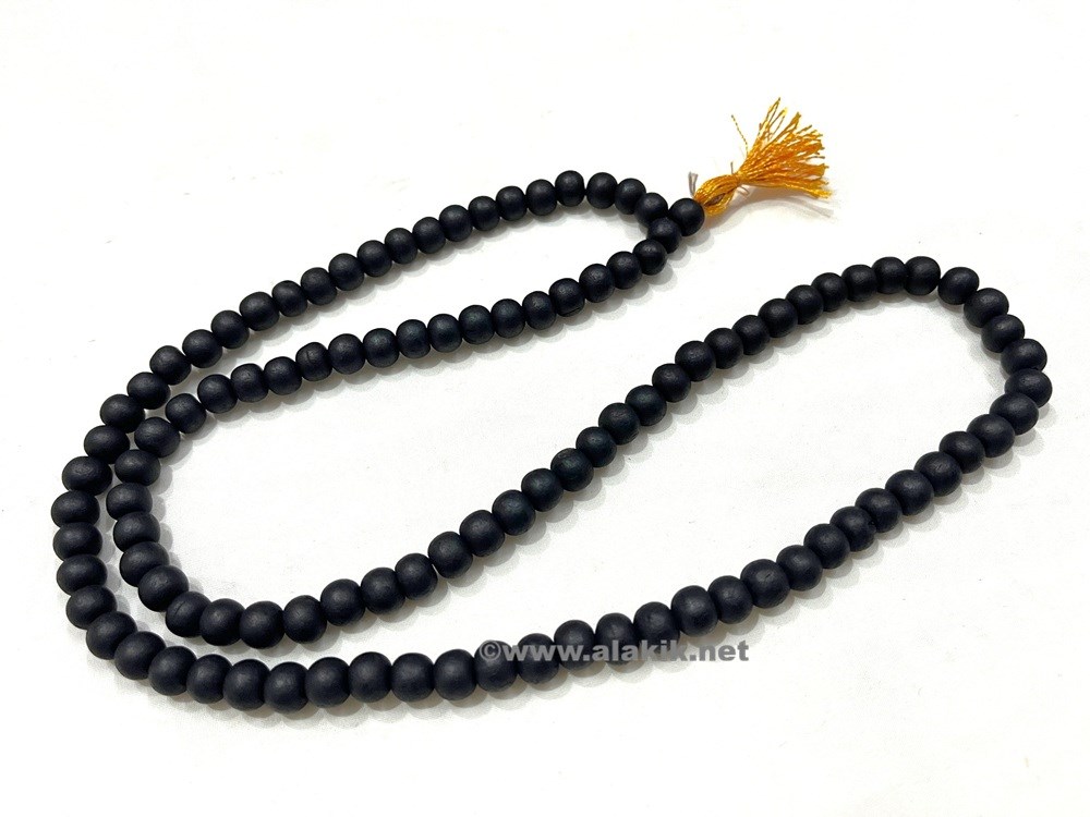 Picture of Karungali Jap Mala